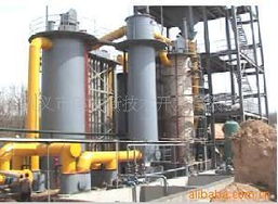 鞏義市健生新技術(shù)開發(fā)公司節(jié)煤設(shè)備產(chǎn)品名錄與技術(shù)開發(fā)概述