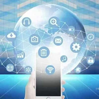 煙臺市軟件開發與信息技術新趨勢 公眾號開發引領智慧城市創新