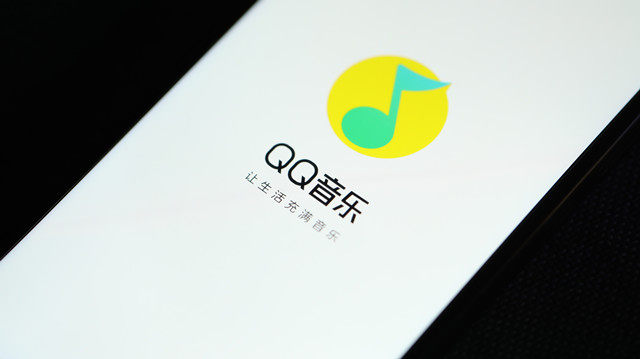 科技早報 大陸面板市占率創新高，三星計劃引入無人工廠，iPhone14或無mini版